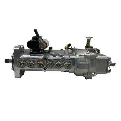 lucille91337 さん　専用　23号 NEW ZEXEL 101492-0261 INJECTION PUMP 101049-9630 101049-9630