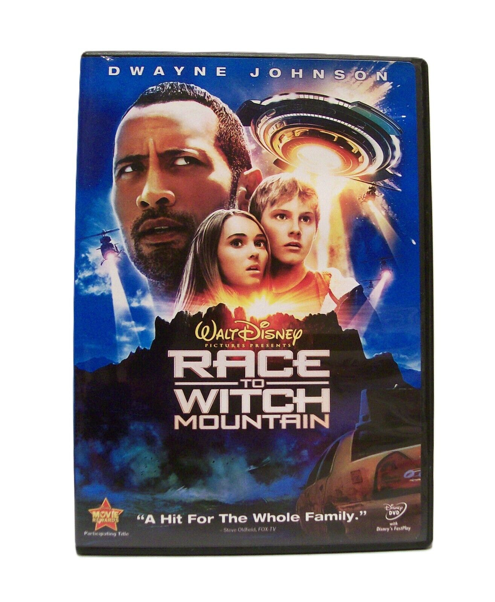 ザ.プラクティスDVD Amazon.co.jp: ザ・プラクティス DVDコレクターズBOX : ディラン