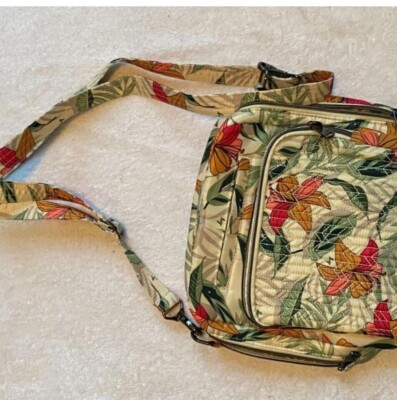 LUG Ranger Convertible Backpack in Lily Sand, Rodeo Wallet, Strap, NWT $_57.JPG?set_id=880000500F main image 2