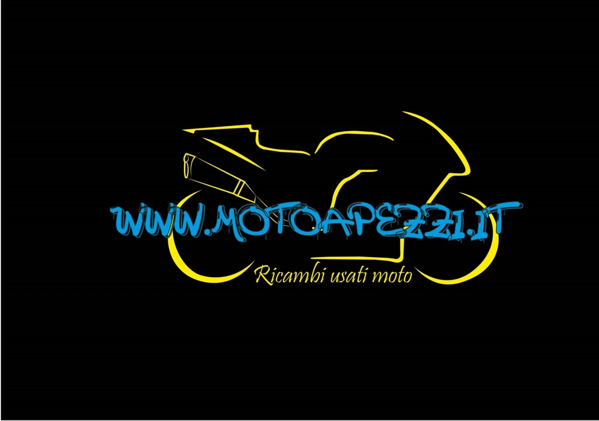 Suzuki burgman spare best sale parts