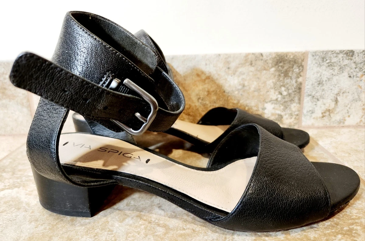 Sandales Gladiateur en Simili Cuir Pour Hommes • Boutique Sandales