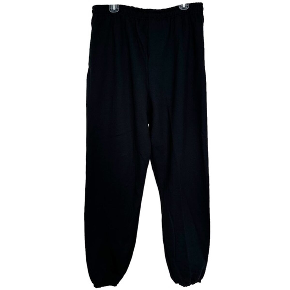 NWOT Ice Cube Today Was a Good Day {Jerzees} Jogger NWOT Ice Cube Today Was a Good Day {Jerzees} Jogger