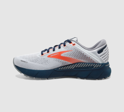 CLEARANCE!! Brooks Adrenaline GTS 22 Mens Running Shoes (D