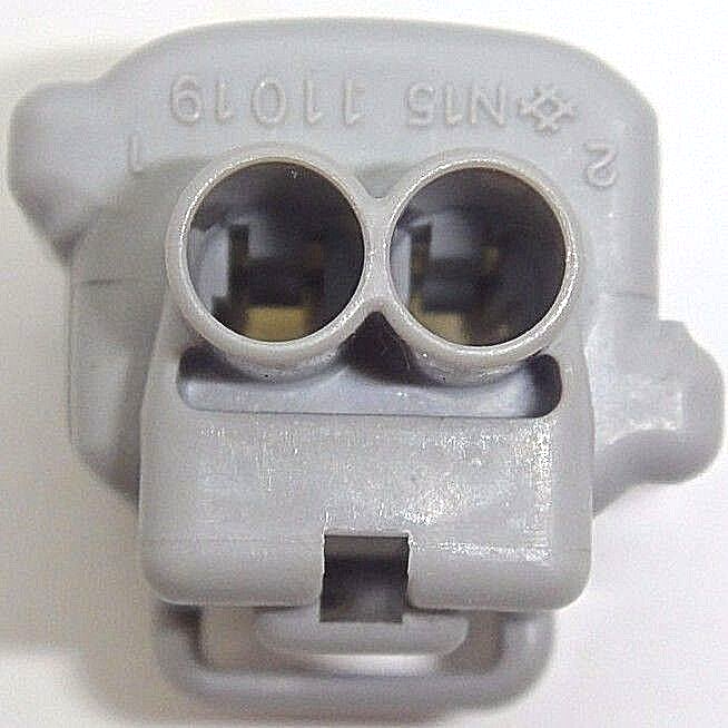 NEW GENUINE/ OEM 11019 90980-11019 9098011019 2way DJ70216Y-2.2-21