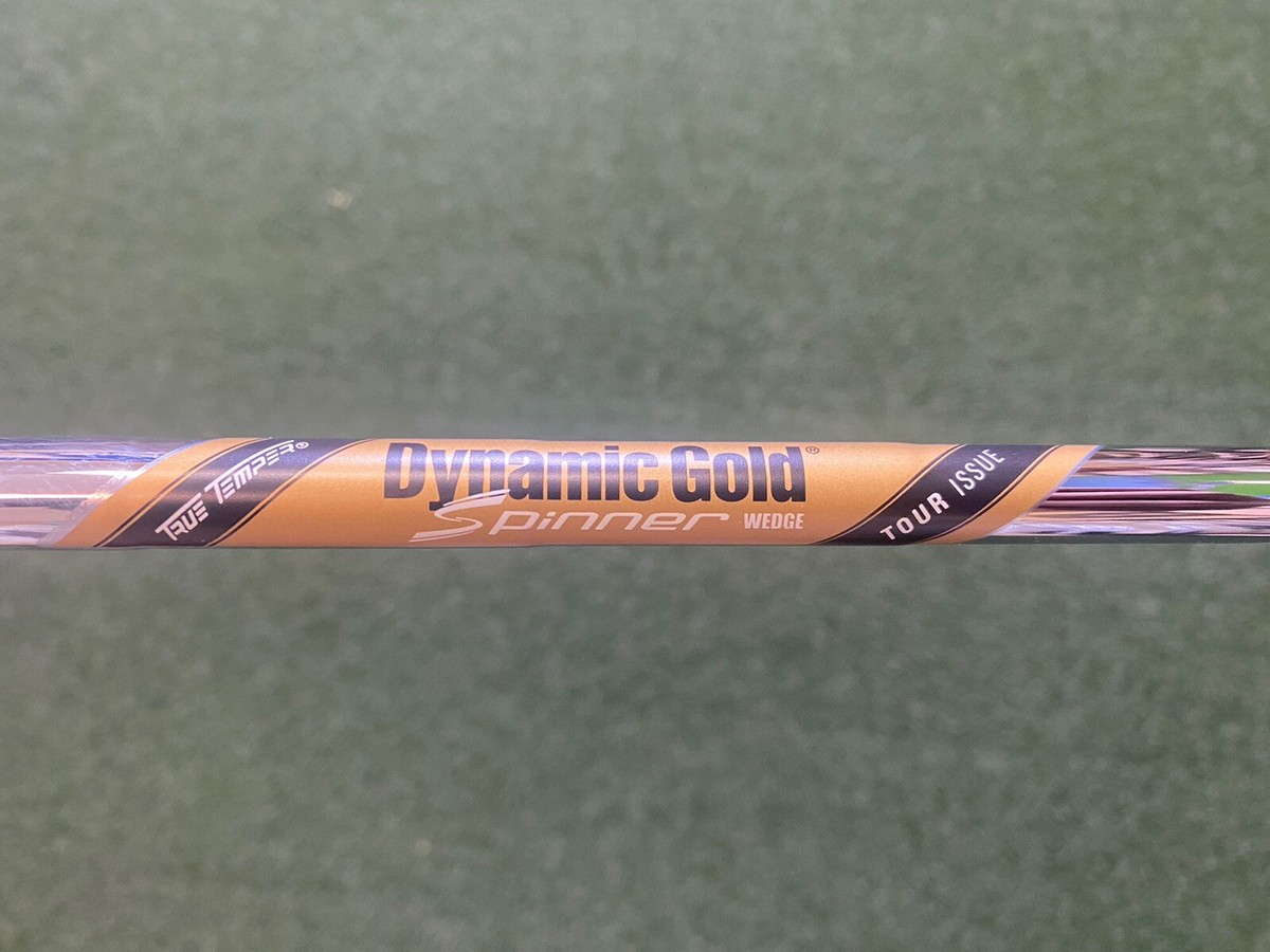 New Wilson 2024 Staff Forged 52 , 56 , 60 Degree Wedge Set | eBay