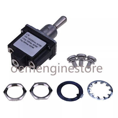 スウィッチ s-l400.jpg