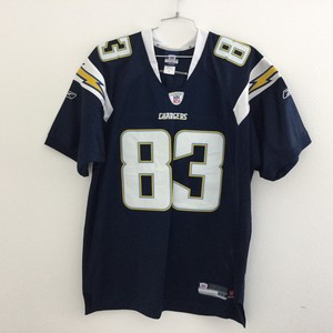 san diego chargers stitched jerseys