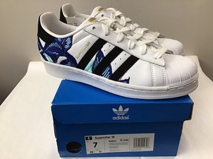 adidas superstar w b28014