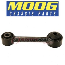 MOOG RK643190 Control Arm for CMS401168 Spring Ride Steering Suspension ox