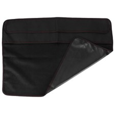 27 Inch Screen Protector Monitor Covers Bezel Hider Computer