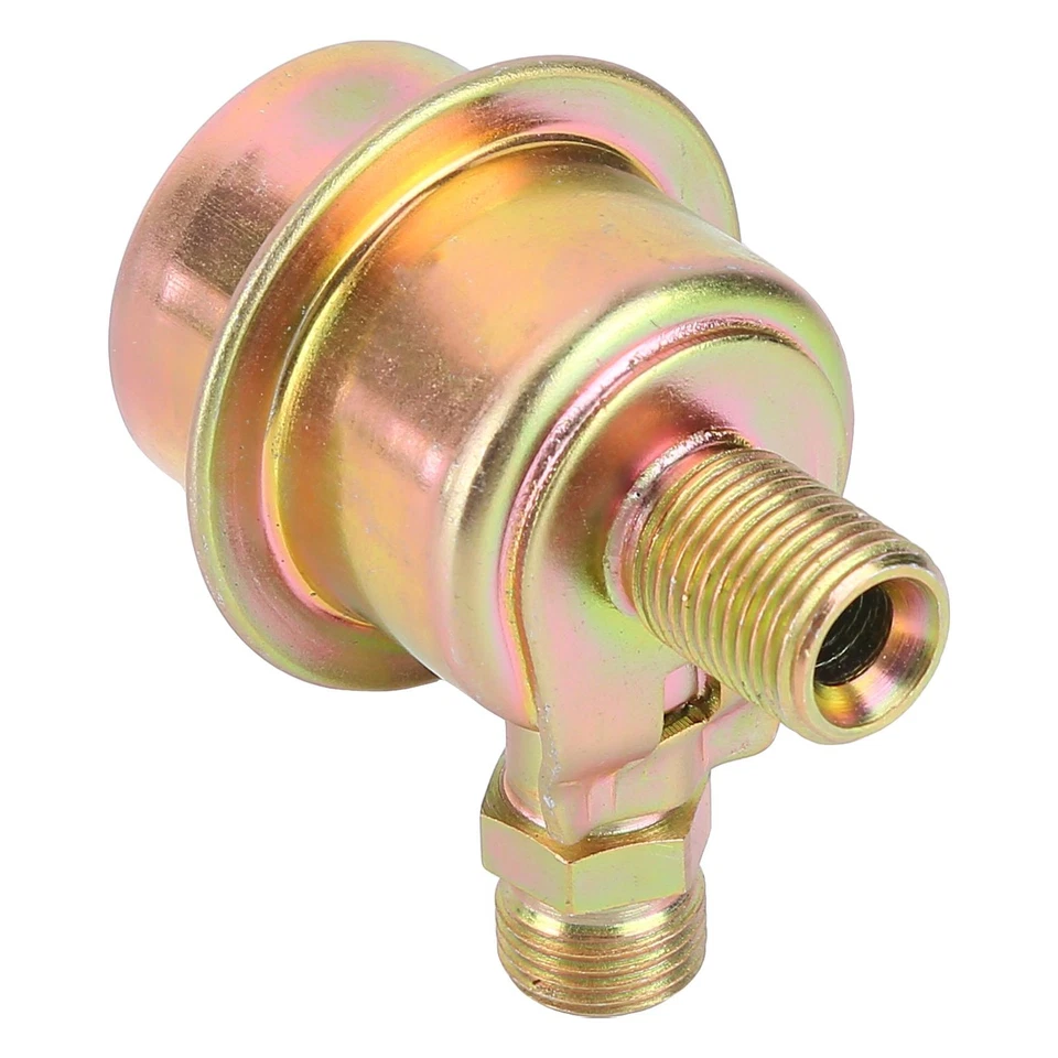 Regulador de presión de combustible PR4065 apto para Jaguar Audi Land Rover XJS XJ12 1983-2004 Foto 3 de 4