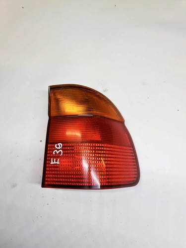 BMW 5 E39 Rücklicht hinten rechts 1999 11707592