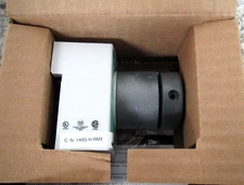 New Allen-Bradley 140G-H-RMX Circuit Breaker Accessory / Handle Free Shipping