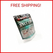 The Sausage Maker - Home Pack Natural Sheep Sausage Casings 1 