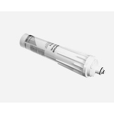 Everpure 300-05830- Genuine OEM Replacement P...