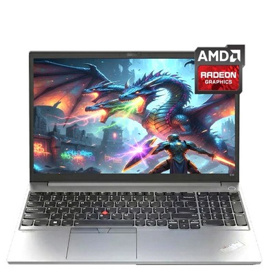 LENOVO Ryzen 5 Pro 5650U! 16GB RAM