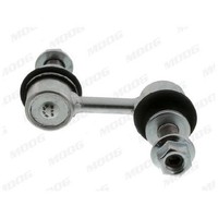 2X Stange/Strebe Stabilisator Vorne FüR Subaru Outback BR 09 Bis 26 Moog Neu