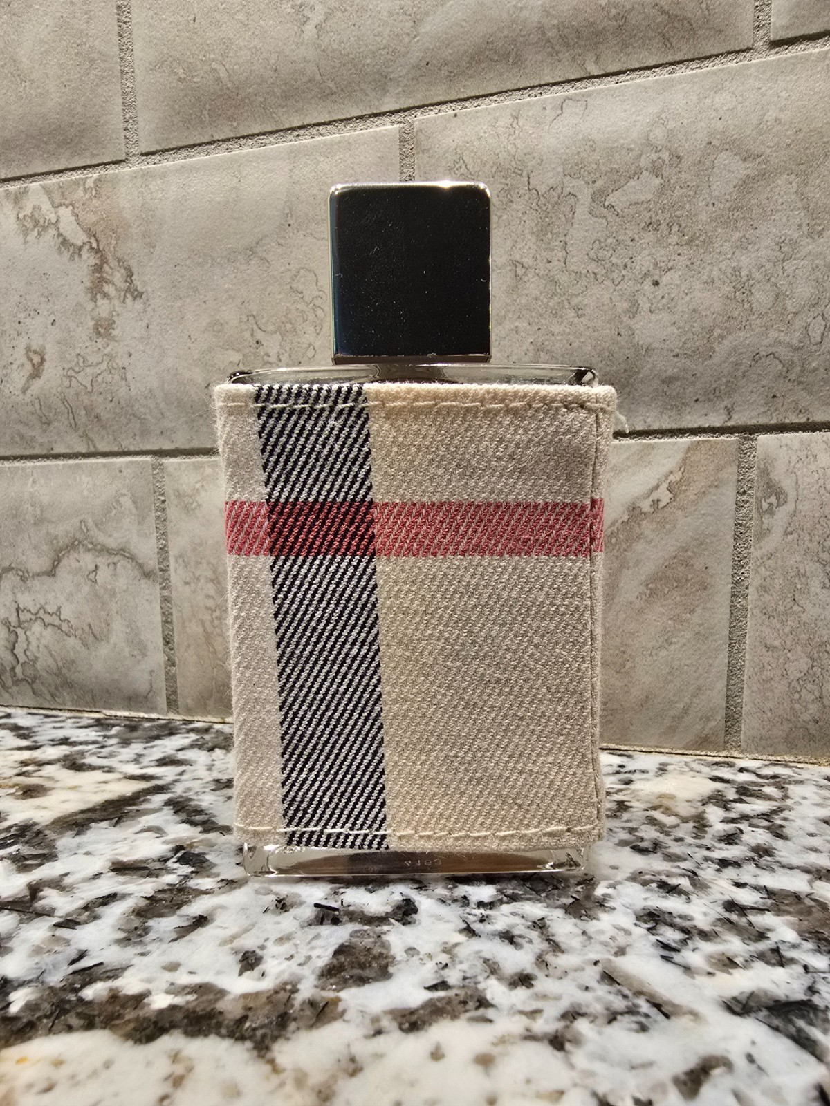 Burberry London Eau de Parfum for Women 1.6 oz 50 ml-image