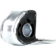 Lagerung Lenker passend für PEUGEOT 306 Schrägheck (7A, 7C, N3, N5) Hinten Innen