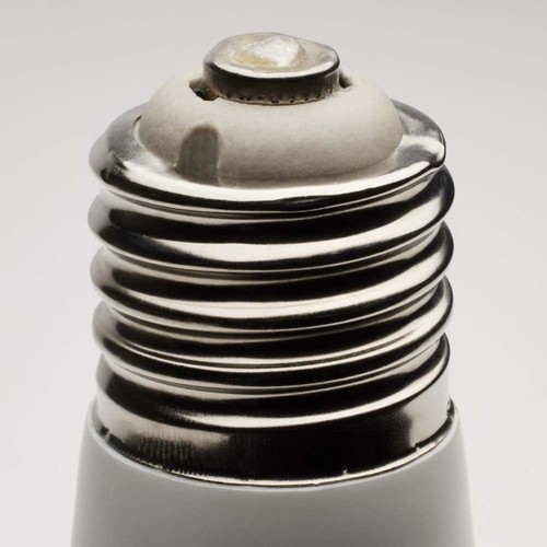 Satco 11484-36PS30/LED/840/120V/DIM/E39 (S11484) Omni Directional Flood HID... - Picture 4 of 5