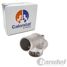Thermostat Daewoo KORANDO