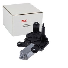 NTY WISCHERMOTOR HINTEN passend für OPEL CORSA | ESW-PL-024
