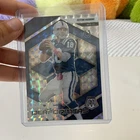 2025 Panini Peyton Manning Base (Raw)