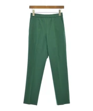 DRESSTERIOR Pants (Other) Green 36(Approx. S) 2200616620045