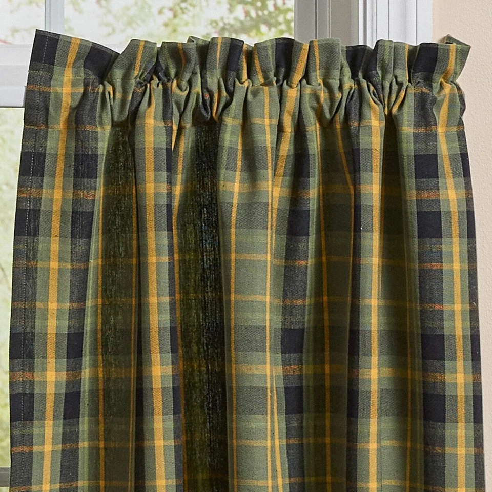 Niveles a cuadros Willowton Foto 2 de 4