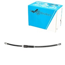 Flexible de frein Skoda SUPERB