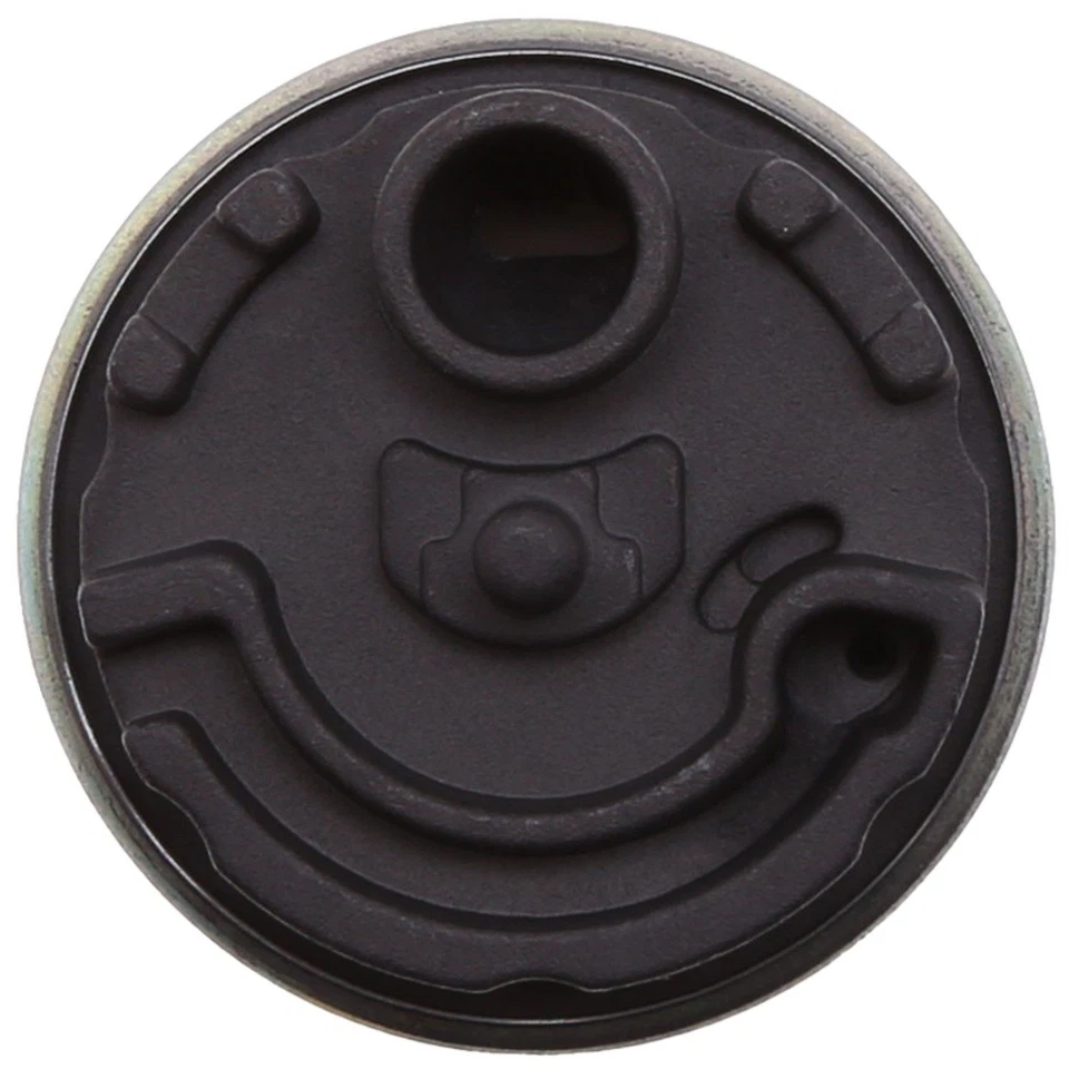 Airtex E8404 Fuel Pump - Electric In Tank For 99-10 Highlander RX300 RX400h tC - Image 4 of 4