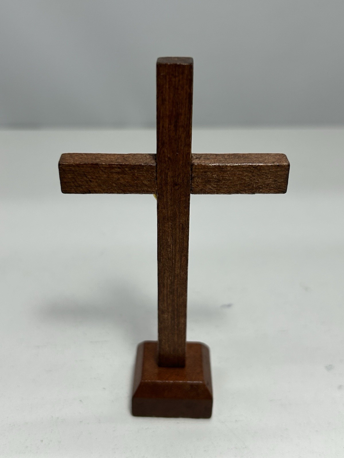 Picture 5 of 5