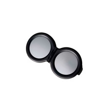 New Lens cover For Bay 3 Lens Cap for Rolleiflex 2.8F 2.8E 2.8D 2.8C 2.8GX 2.8FX