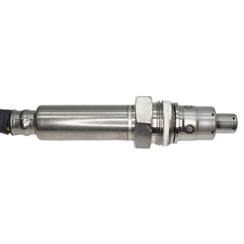Walker Products SCR Catalyst Inlet Nitrogen Oxide (NOx) Sensor Direct Fit - Image 2 of 4
