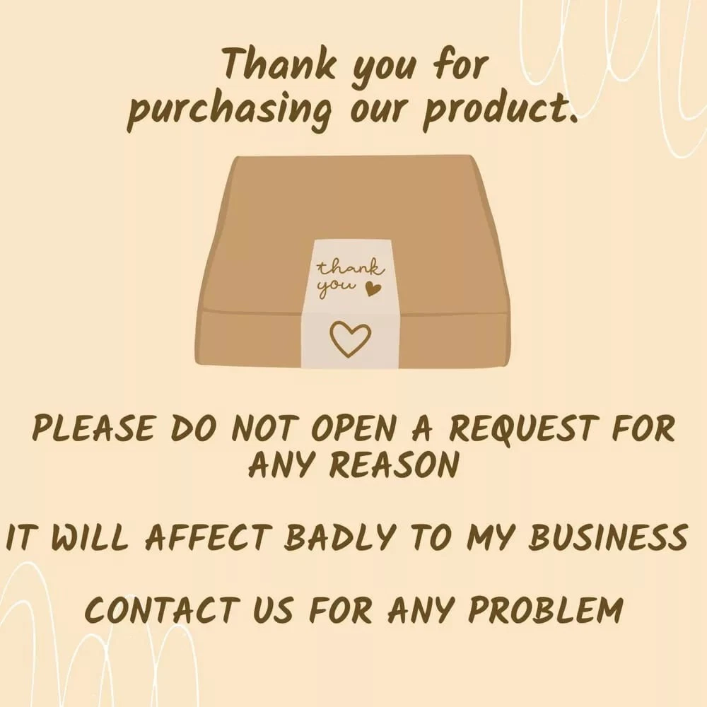 Melbourne Storm Classic Cap