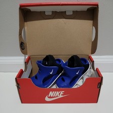Infant Nike Sandals: Sunray Protect Size 3c