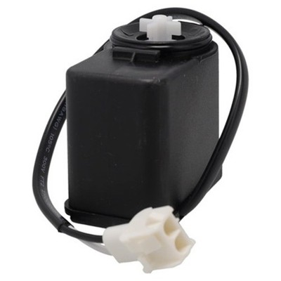 Ice Maker Reservoir Drain Pump W11542868 W10489125 Energy Efficient Drain Pump
