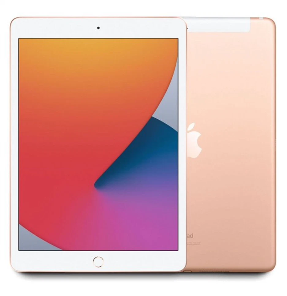 Apple iPad 8th Generation for sale - eBay
