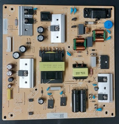 Netzteil 715GA008-P01-002-003S aus Philips 50PUS7956