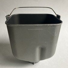OEM Pan & Paddle Replacement for Breadman Bre...