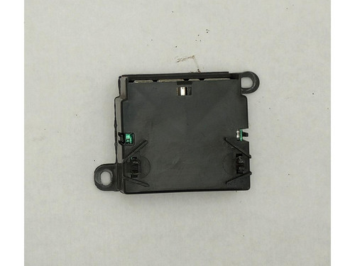 Buick Reatta Coupe Anti Theft Computer Control Module Fits 1988-1991 88 89 90 91 - Picture 1 of 12