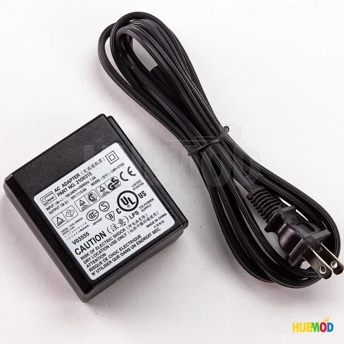 Genuine Skynet Lexmark x2550 x2600 x5690 x6650 x6690 Printer AC Power Adapter