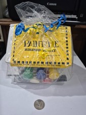 Paint Me Birdhouse Kit, House is built, just paint, E