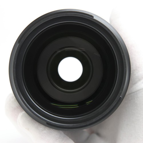 TAMRON 70-210mm F/4 Di VC USD/Model A034E (for Canon EF) #444 - Picture 5 of 12