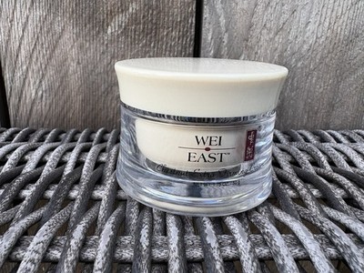 New Sealed Wei East Chestnut Extra Firming Cream  1.75 oz