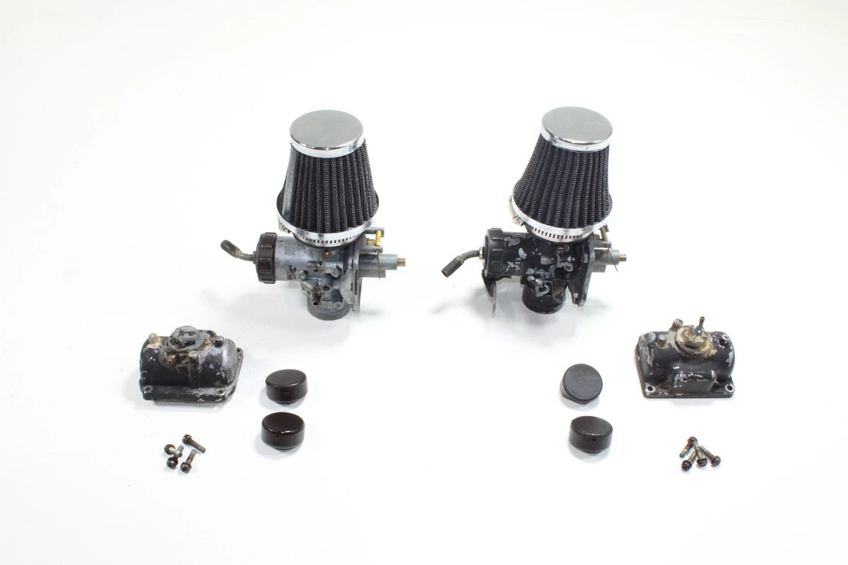 Motorcycle Parts for Yamaha RD250 for sale | eBay