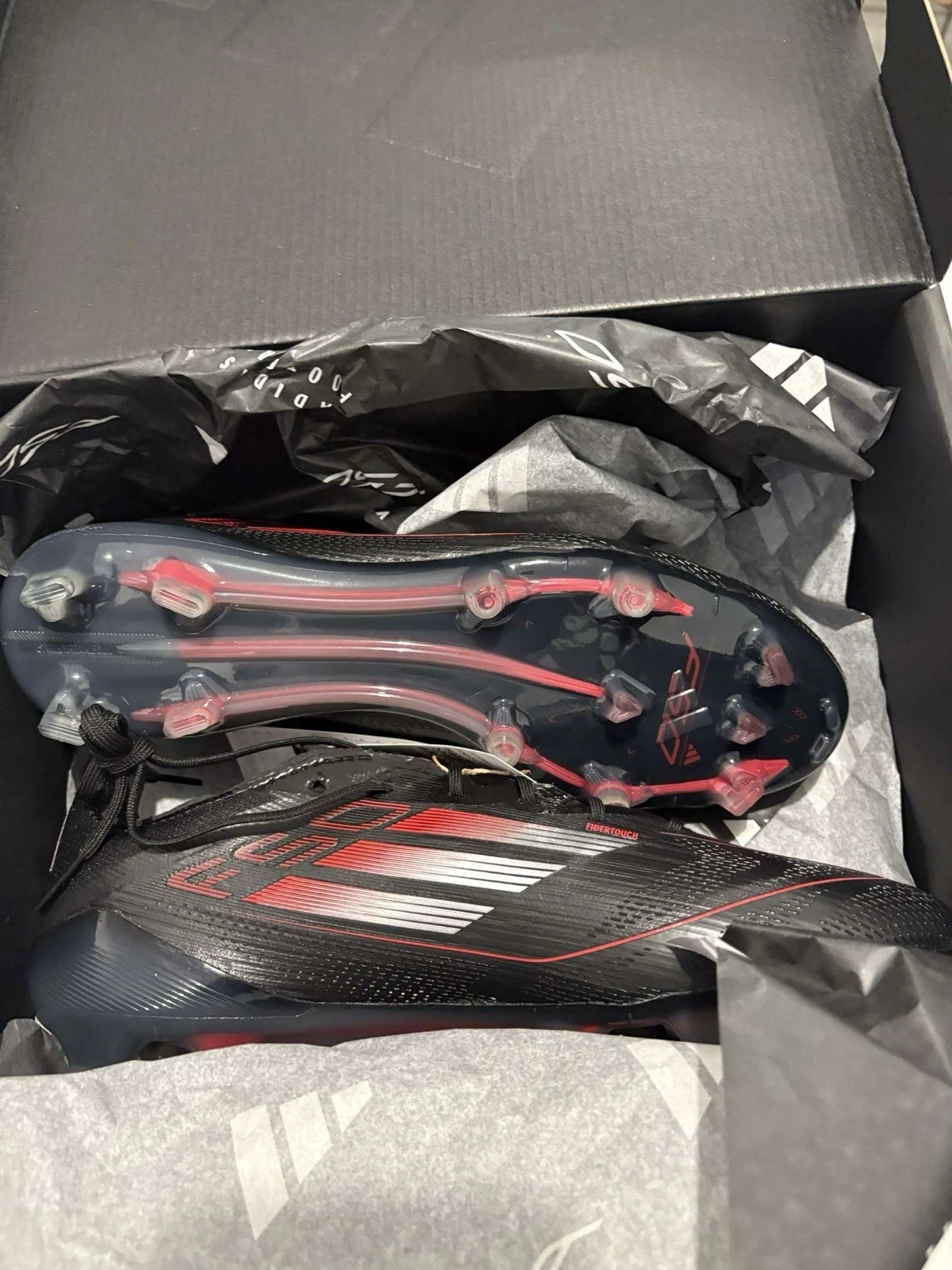 Stivali Adidas uomo