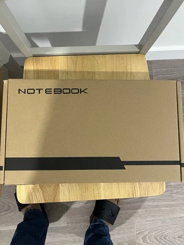 14 Inch Laptop