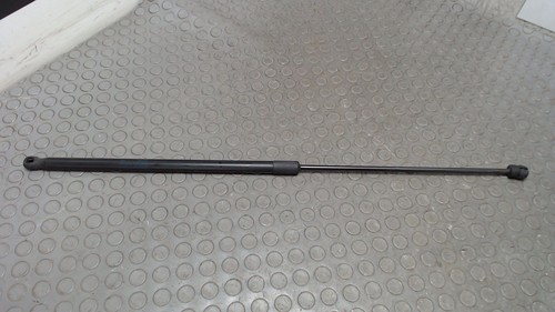 Haubendämpfer VW Passat Variant 2.0 TDI 3C/3CC 12 Monate Garantie Sofortversand