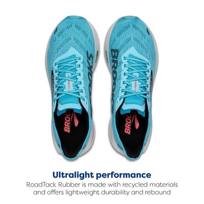 Brooks Women's Hyperion 2 | eBay